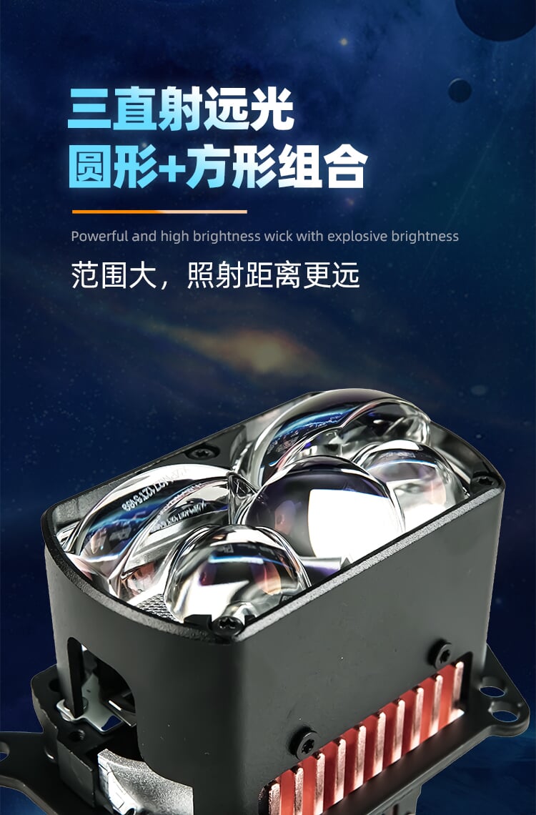 07_压缩后.jpg