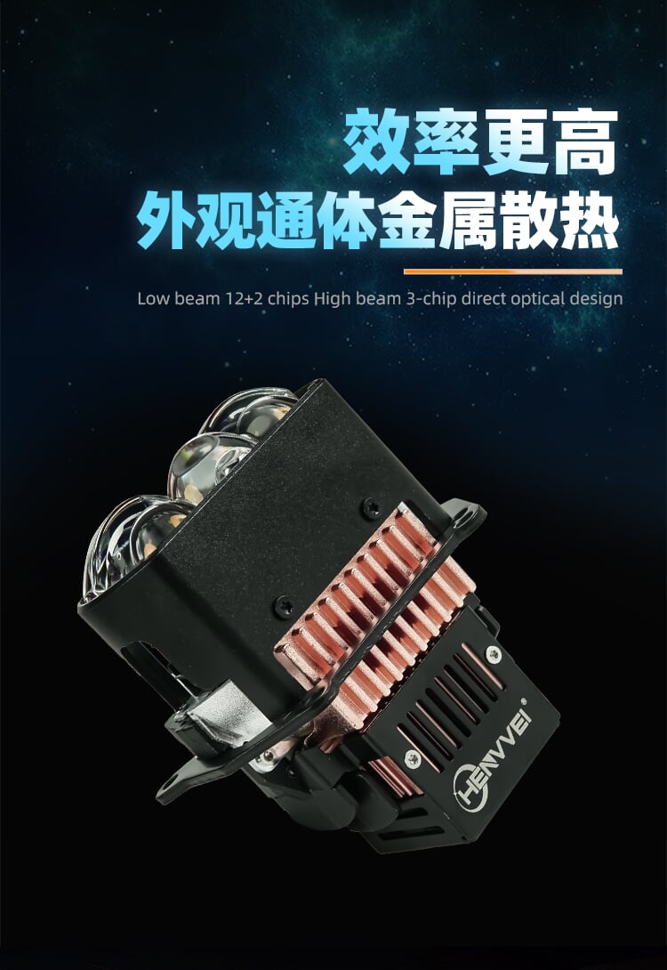 08_压缩后.jpg