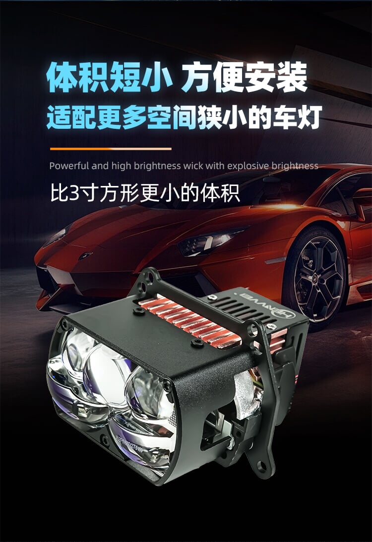 09_压缩后.jpg