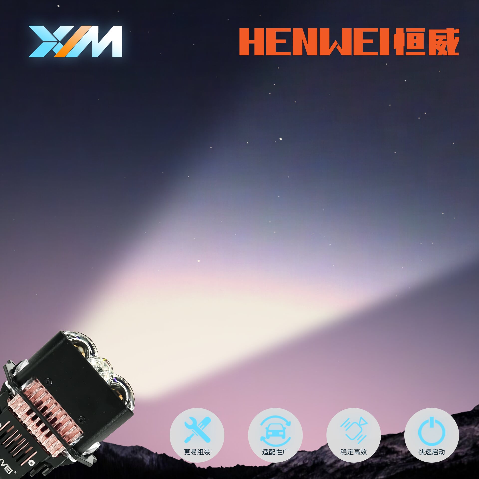 03_压缩后.jpg