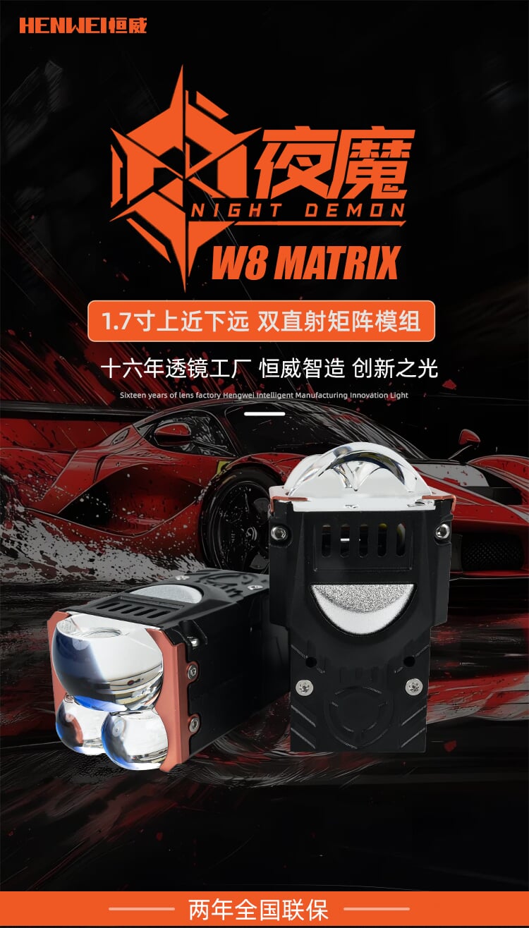 06_压缩后.jpg
