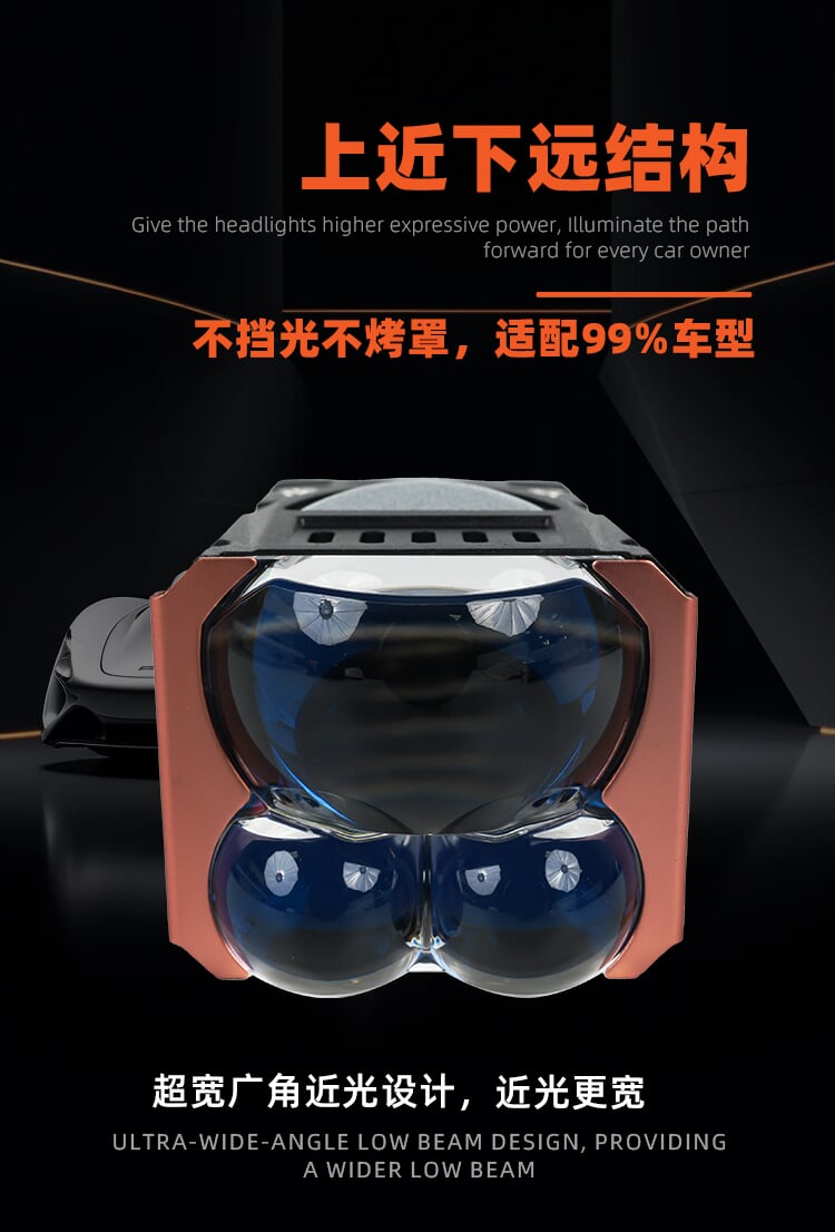 11_压缩后.jpg