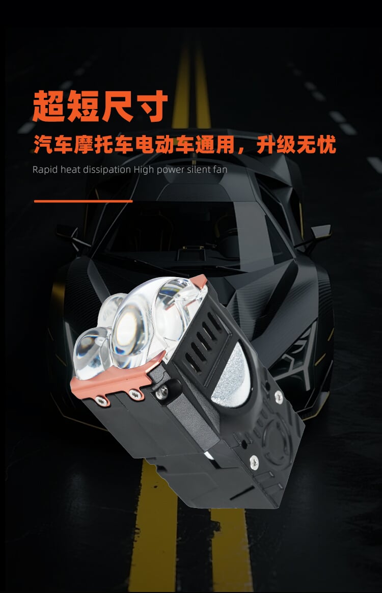 12_压缩后.jpg