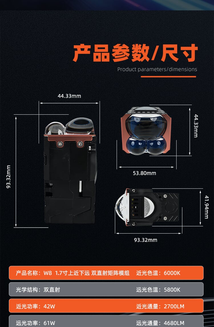 14_压缩后.jpg