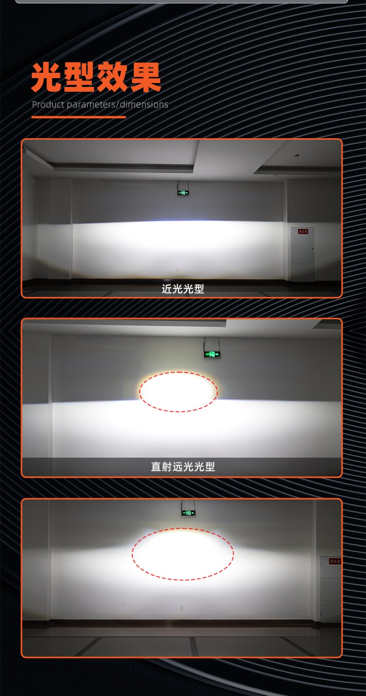 15_压缩后.jpg