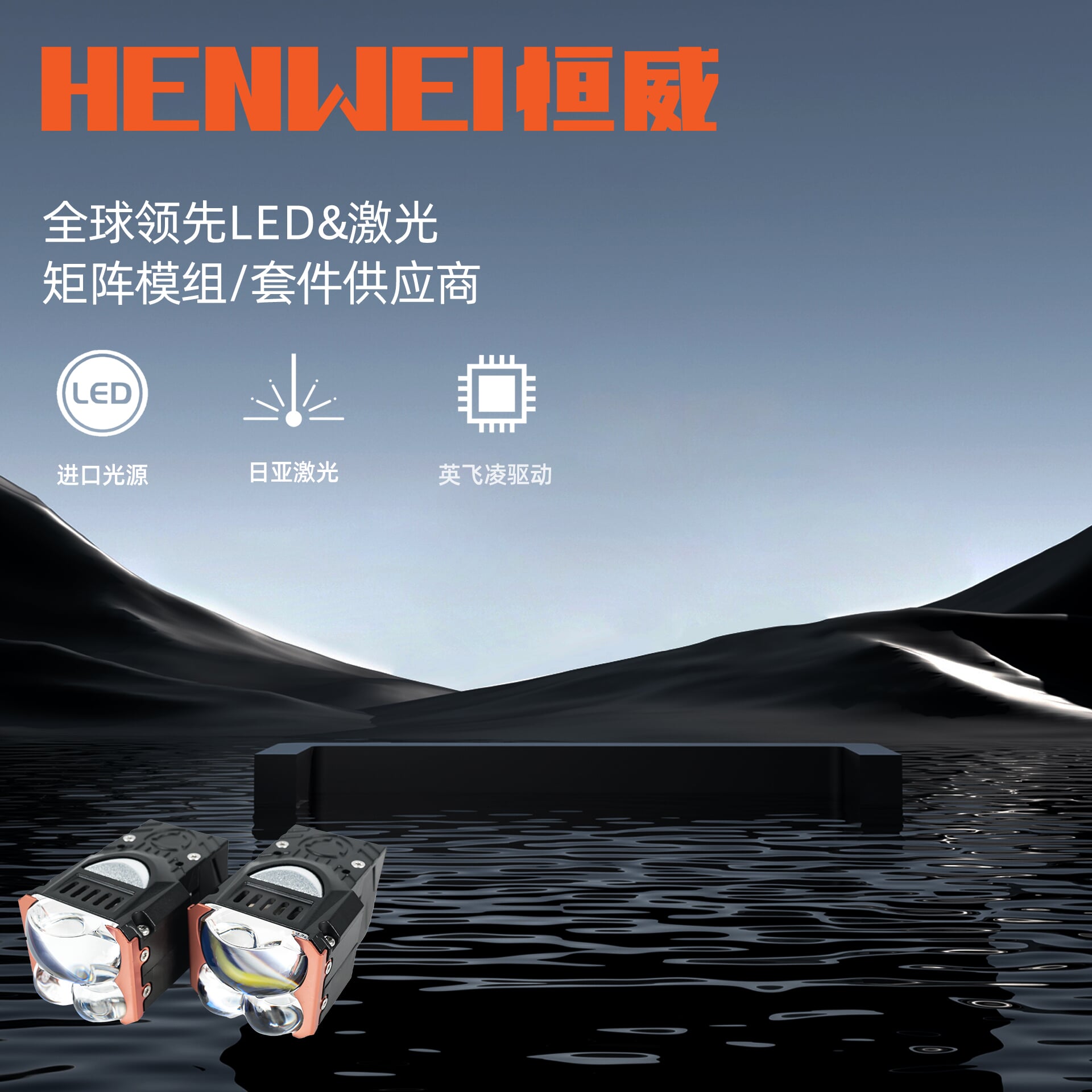 03_压缩后.jpg