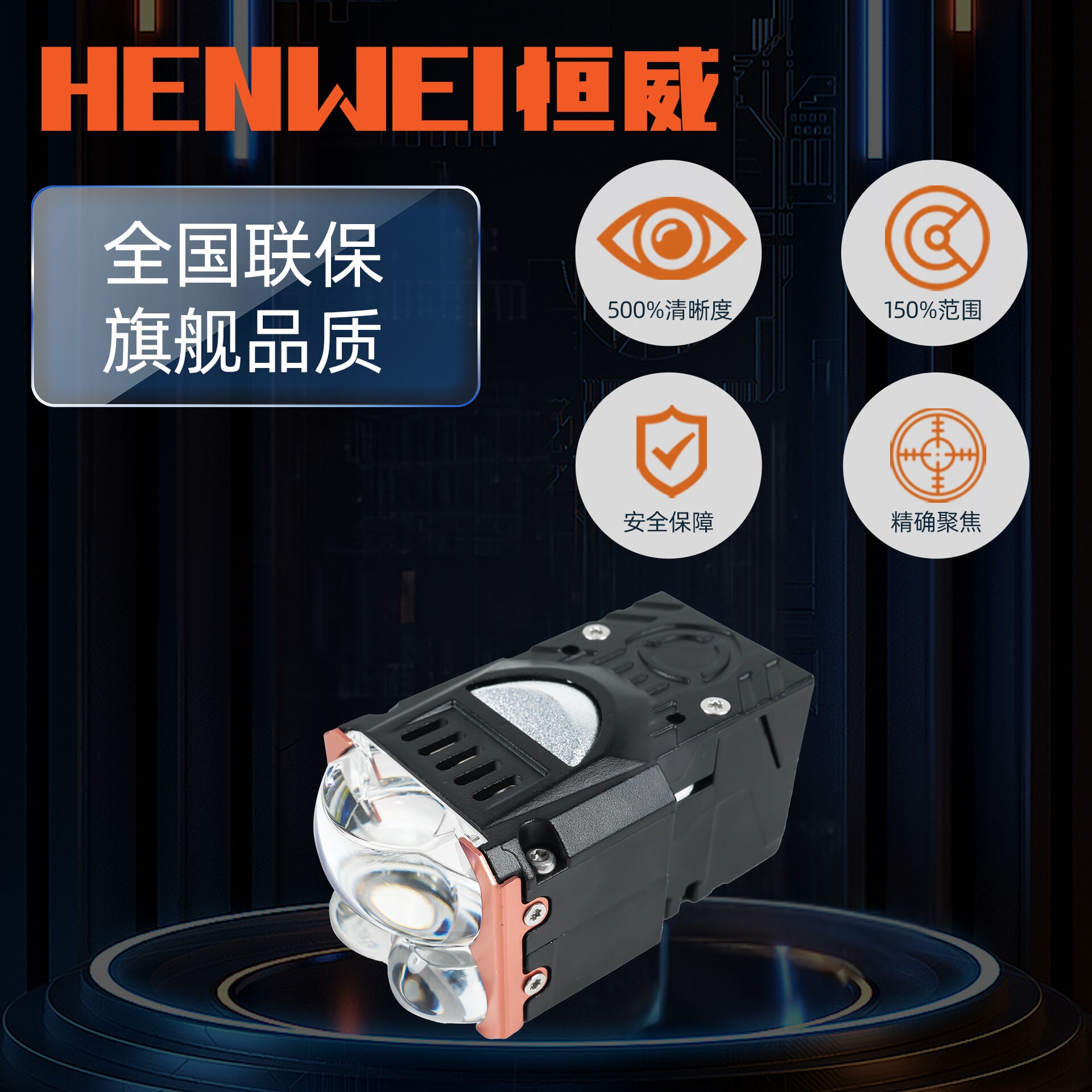 04_压缩后.jpg