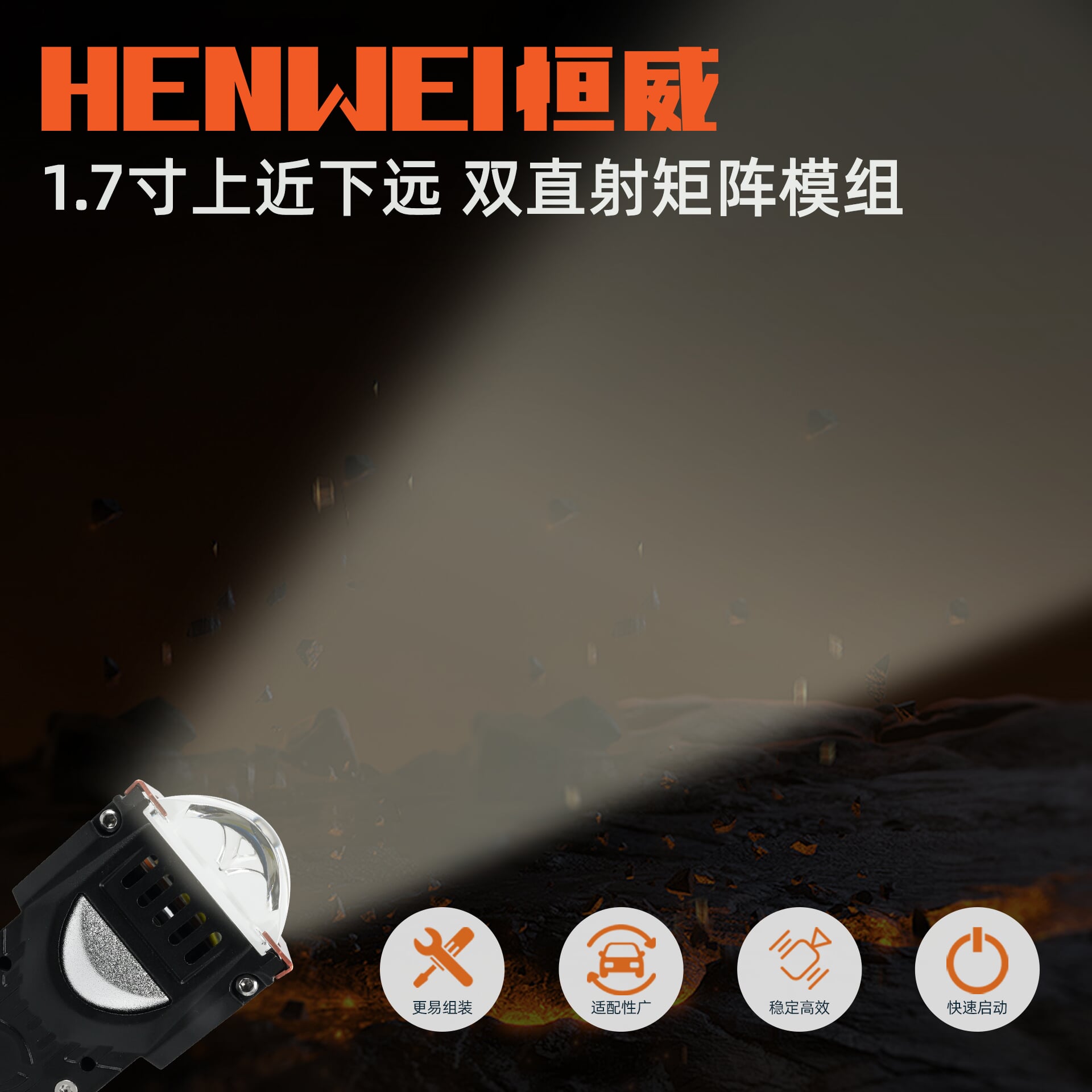05_压缩后.jpg