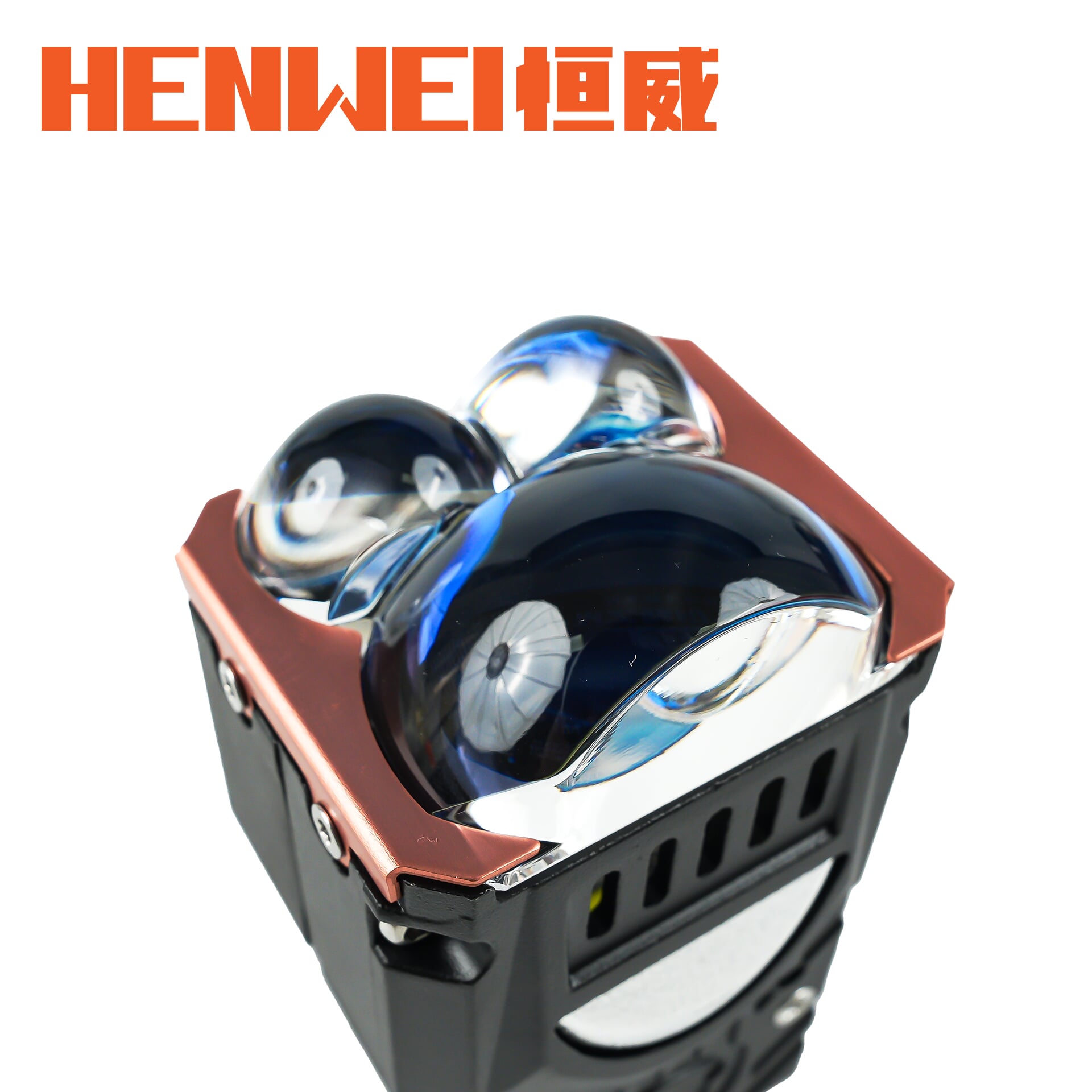 17_压缩后.jpg