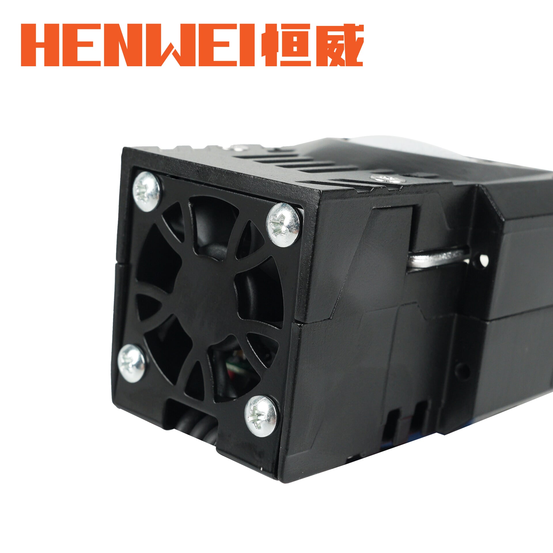 18_压缩后.jpg