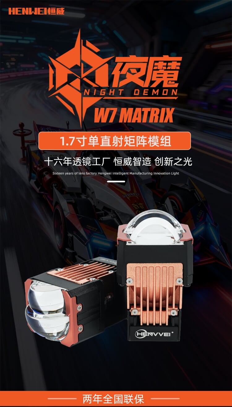 05_压缩后.jpg