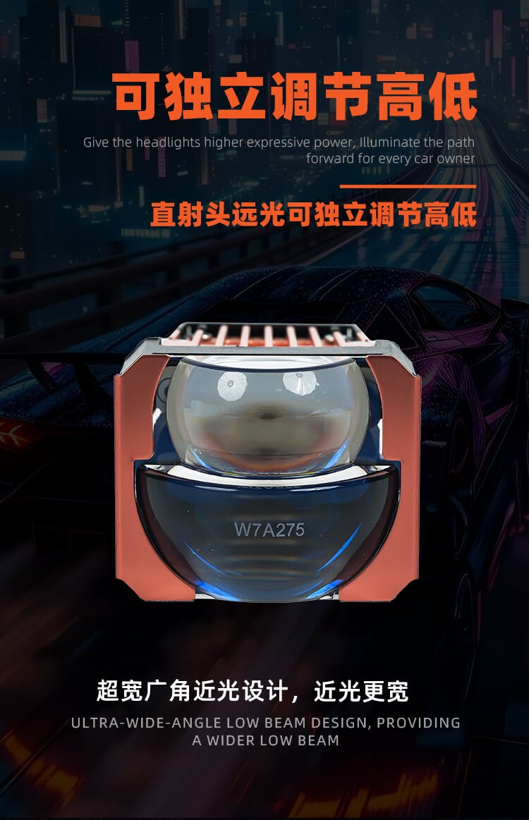 10_压缩后.jpg