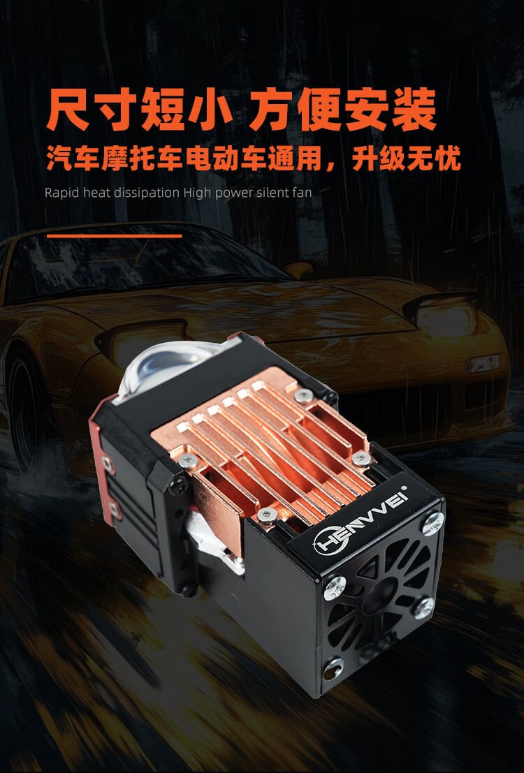 11_压缩后.jpg