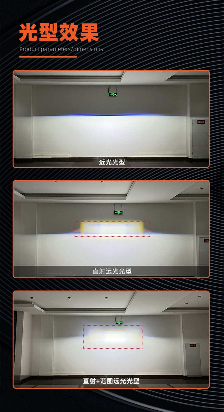 14_压缩后.jpg