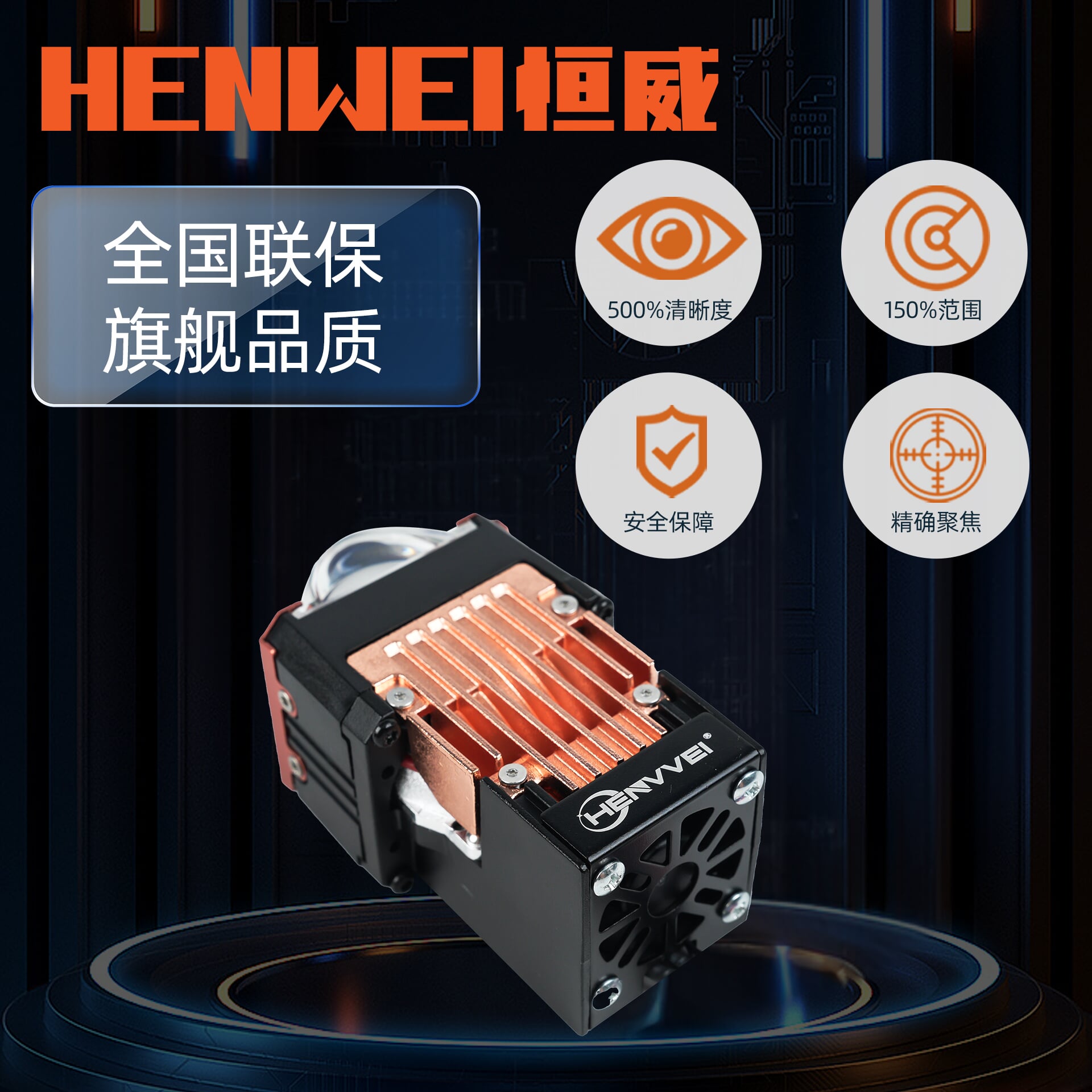 02_压缩后.jpg