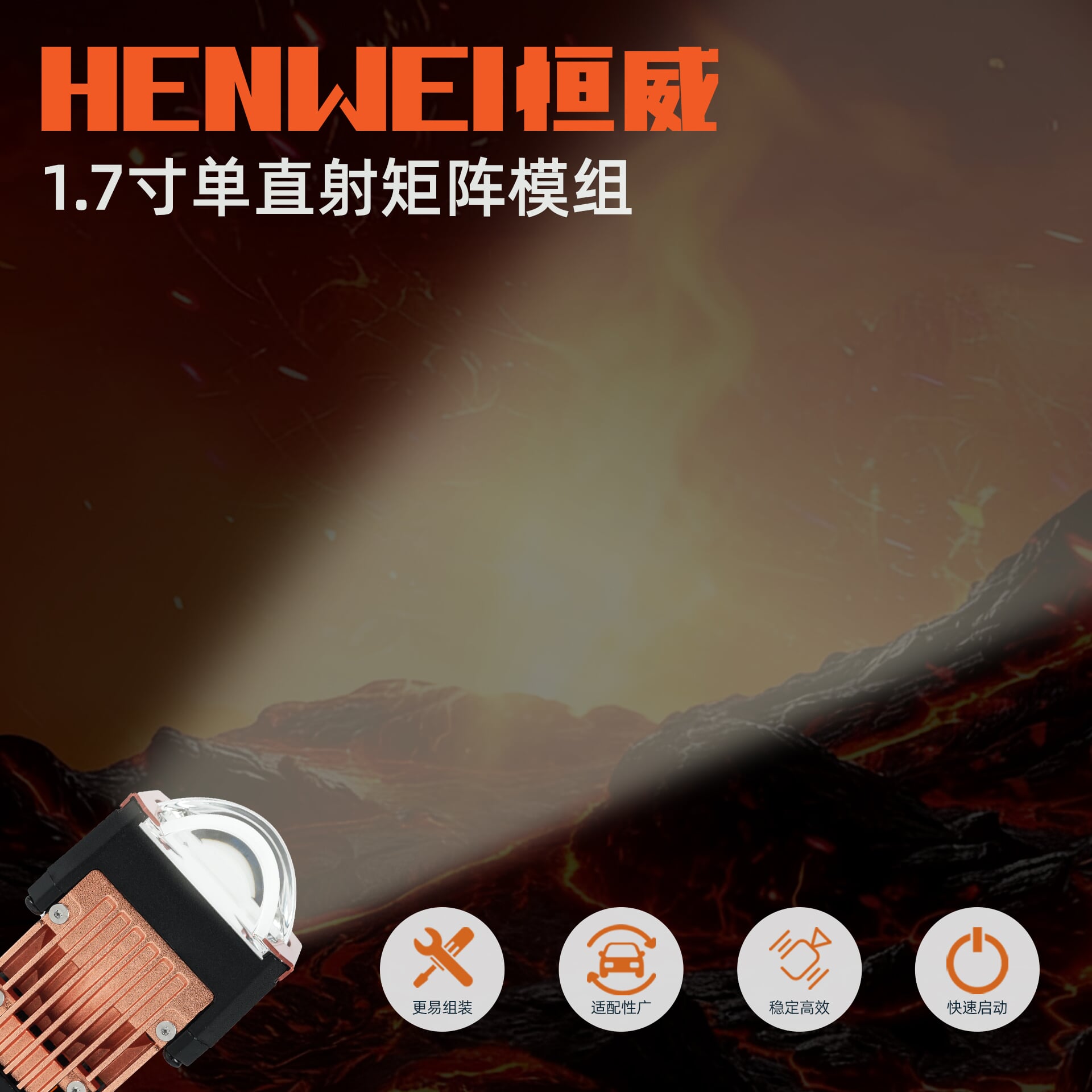 03_压缩后.jpg