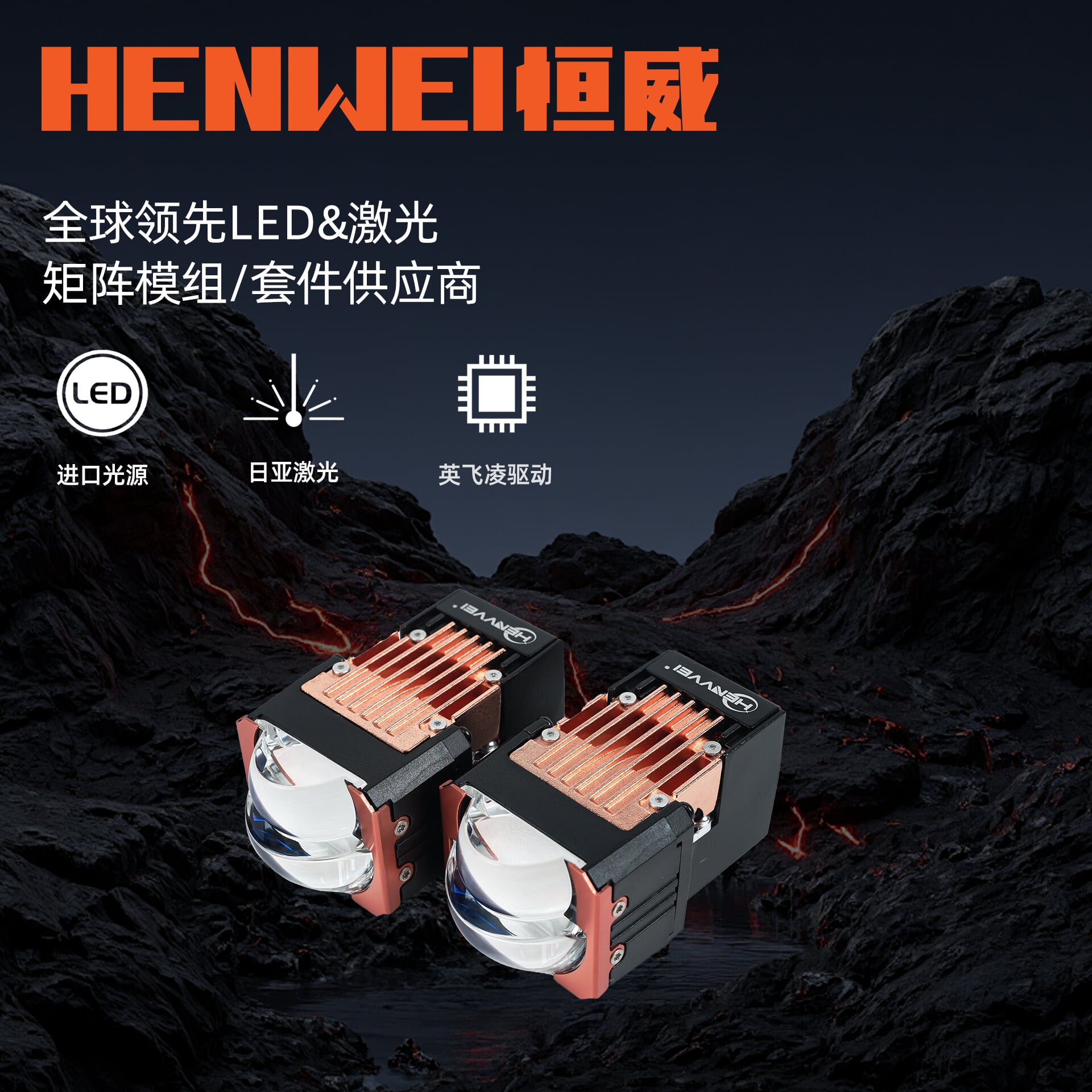 04_压缩后.jpg