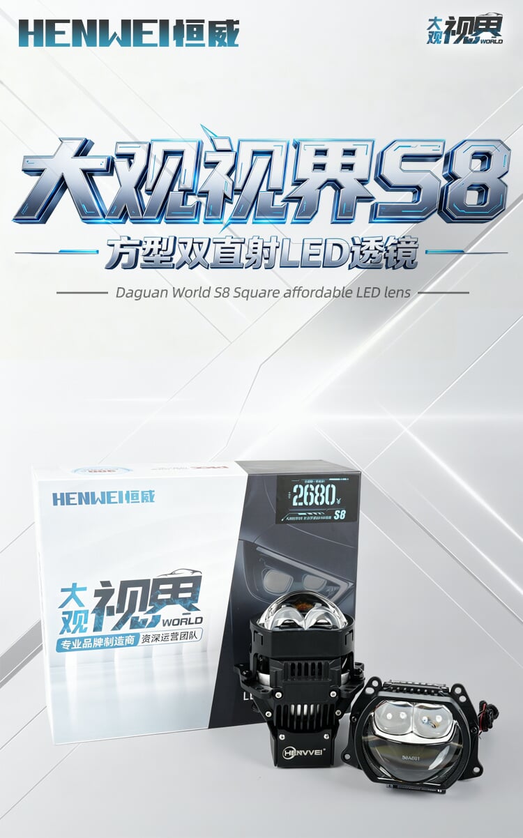 03_压缩后.jpg