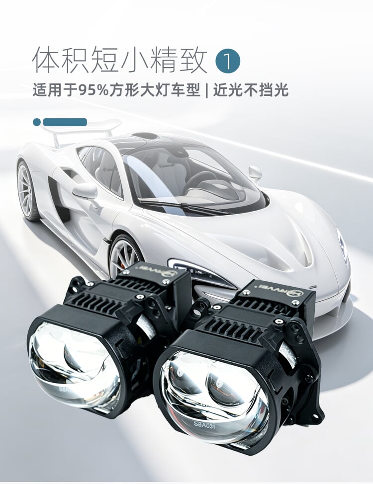 04_压缩后.jpg