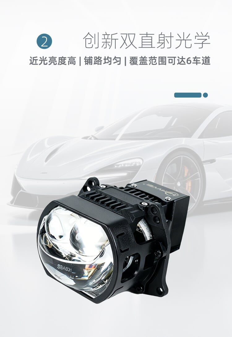 05_压缩后.jpg