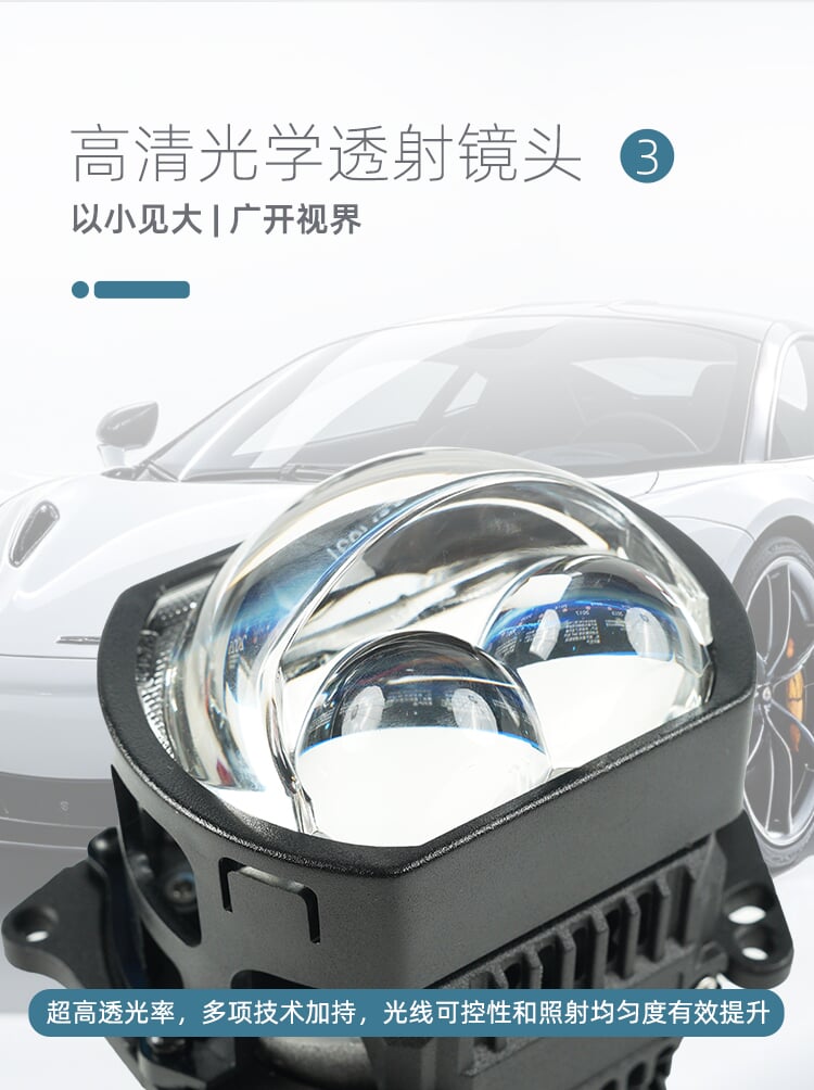 06_压缩后.jpg