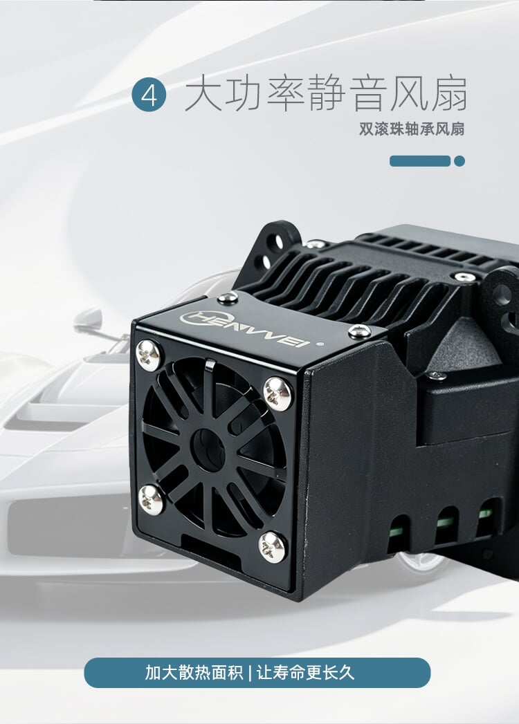 07_压缩后.jpg