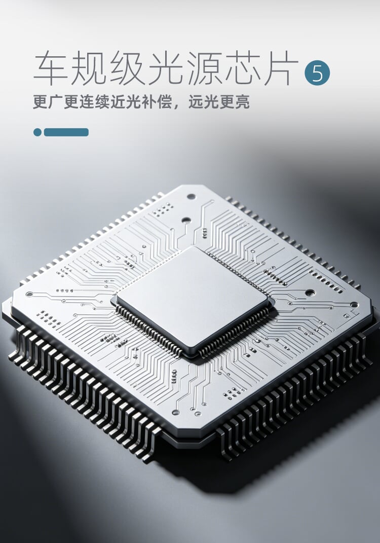 08_压缩后.jpg