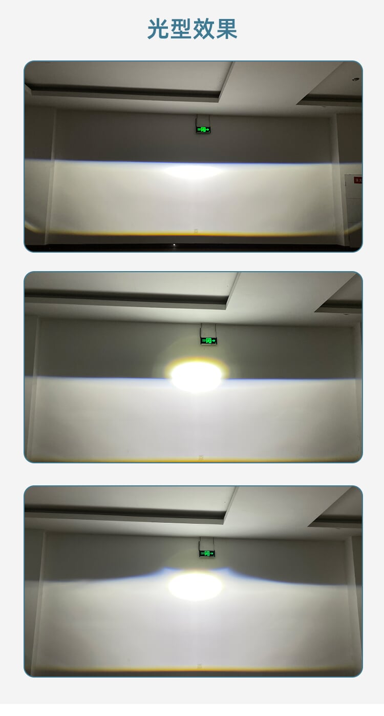 10_压缩后.jpg