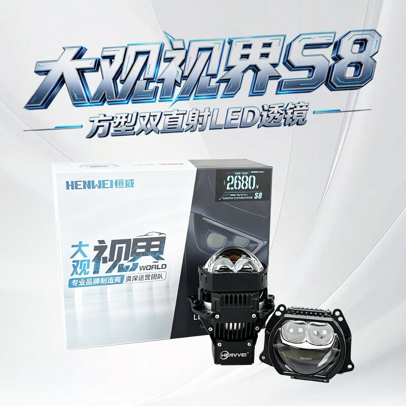 01_压缩后.jpg