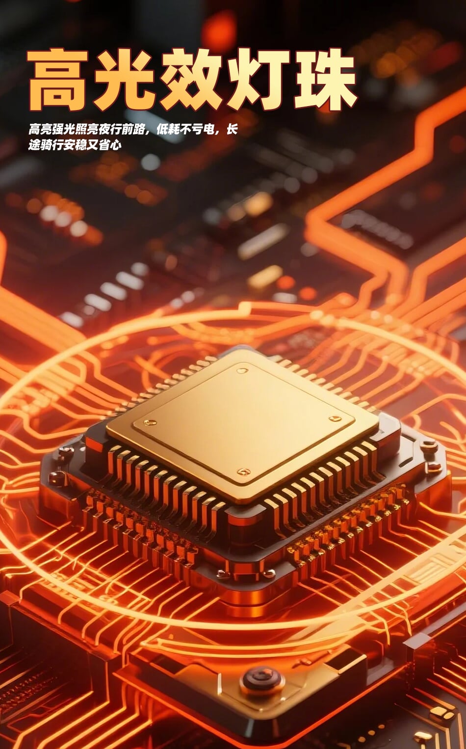 05_压缩后.jpg
