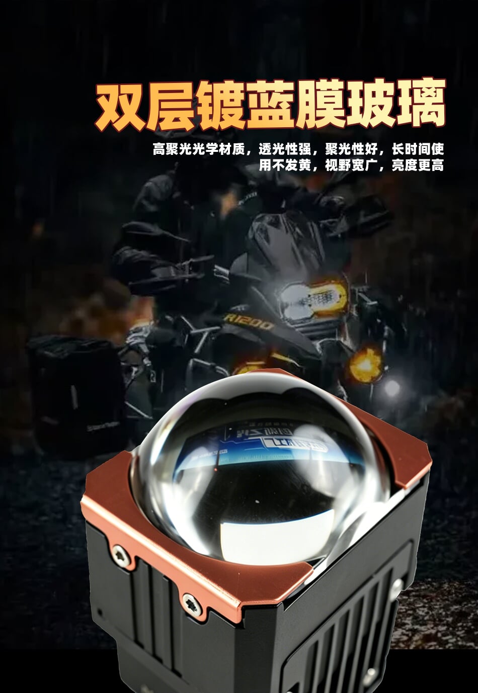 06_压缩后.jpg