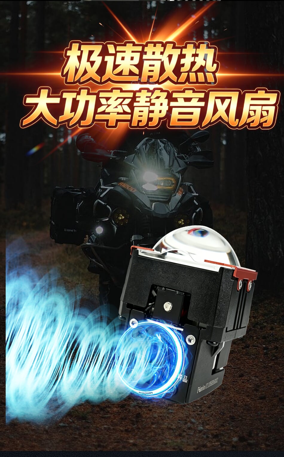07_压缩后.jpg