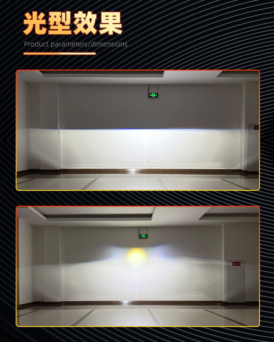 09_压缩后.jpg