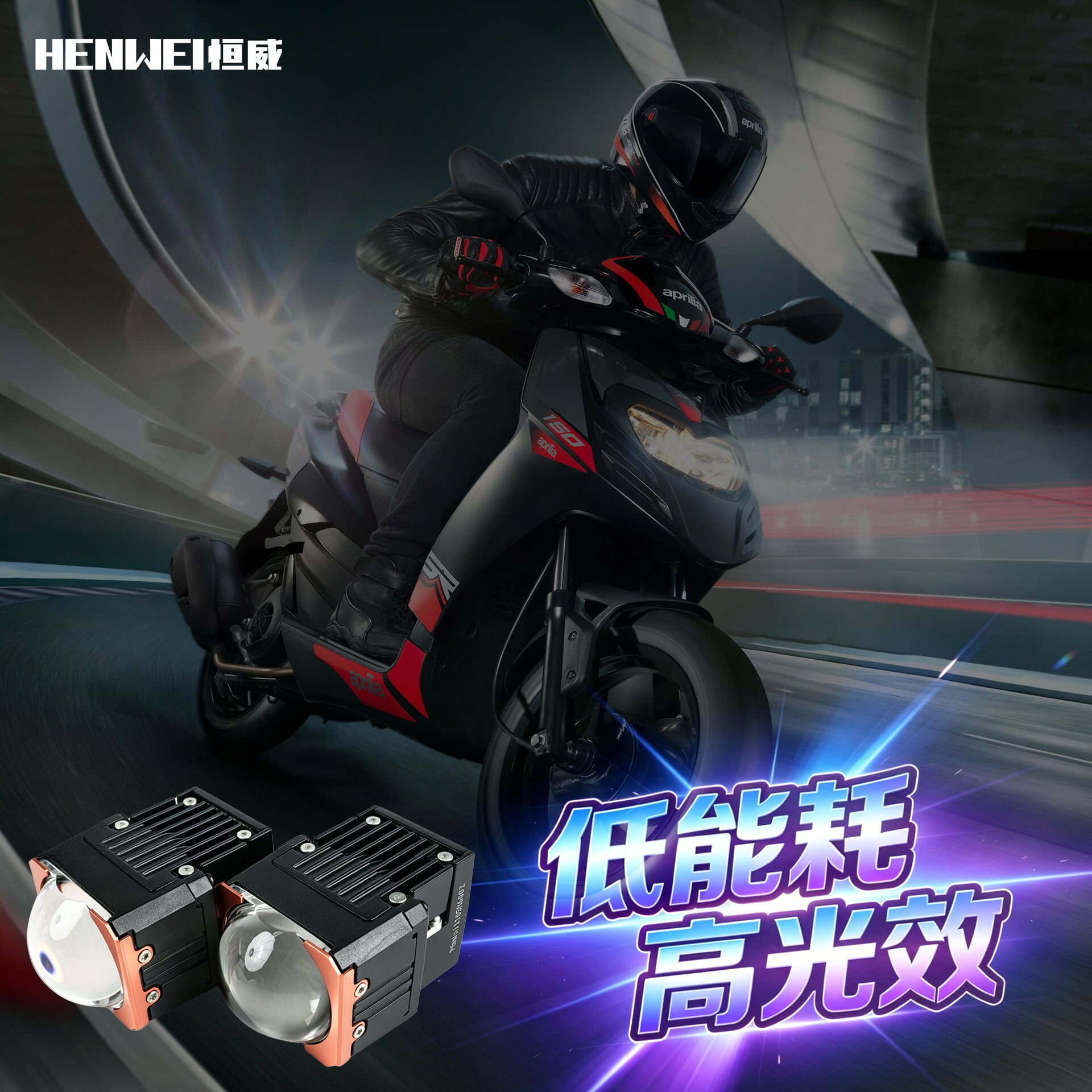 03_压缩后.jpg
