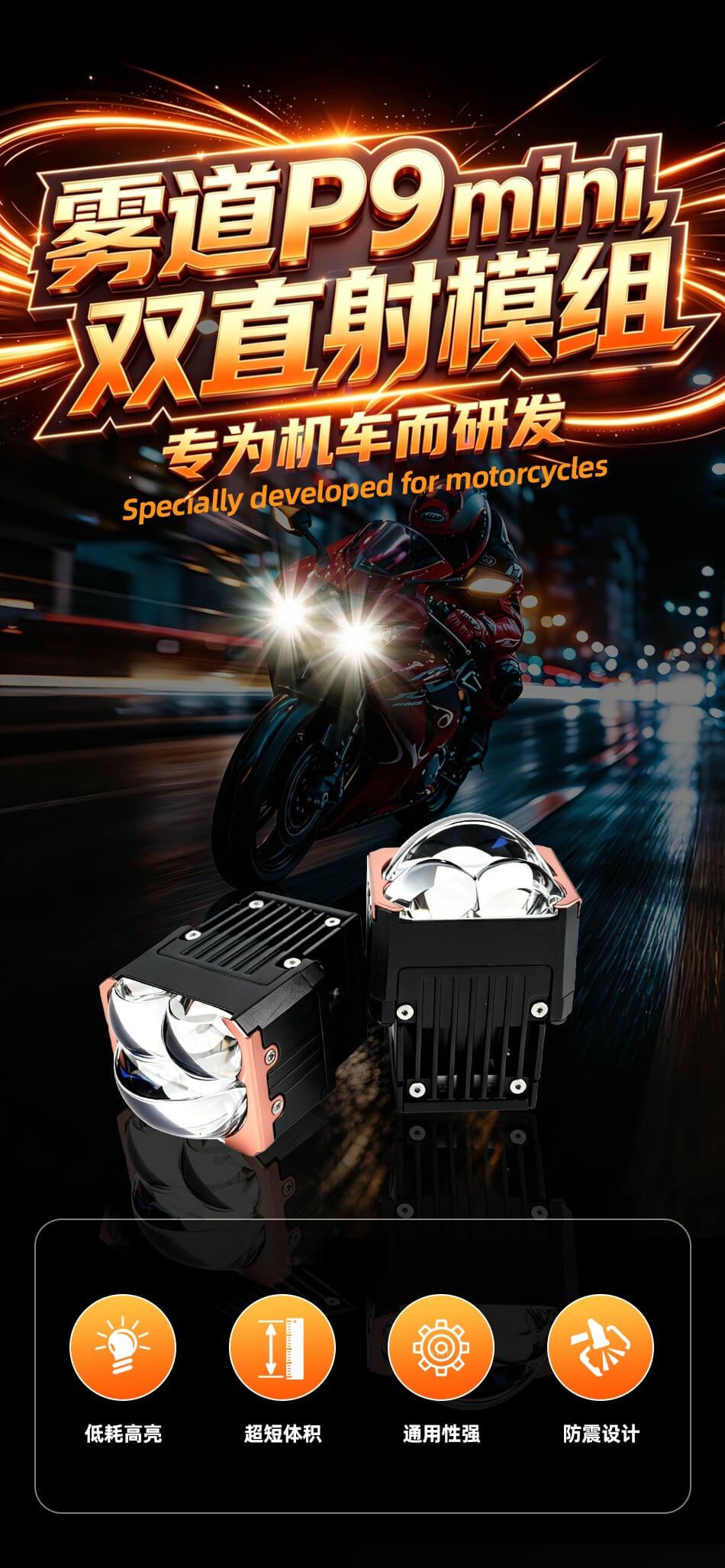 04_压缩后.jpg