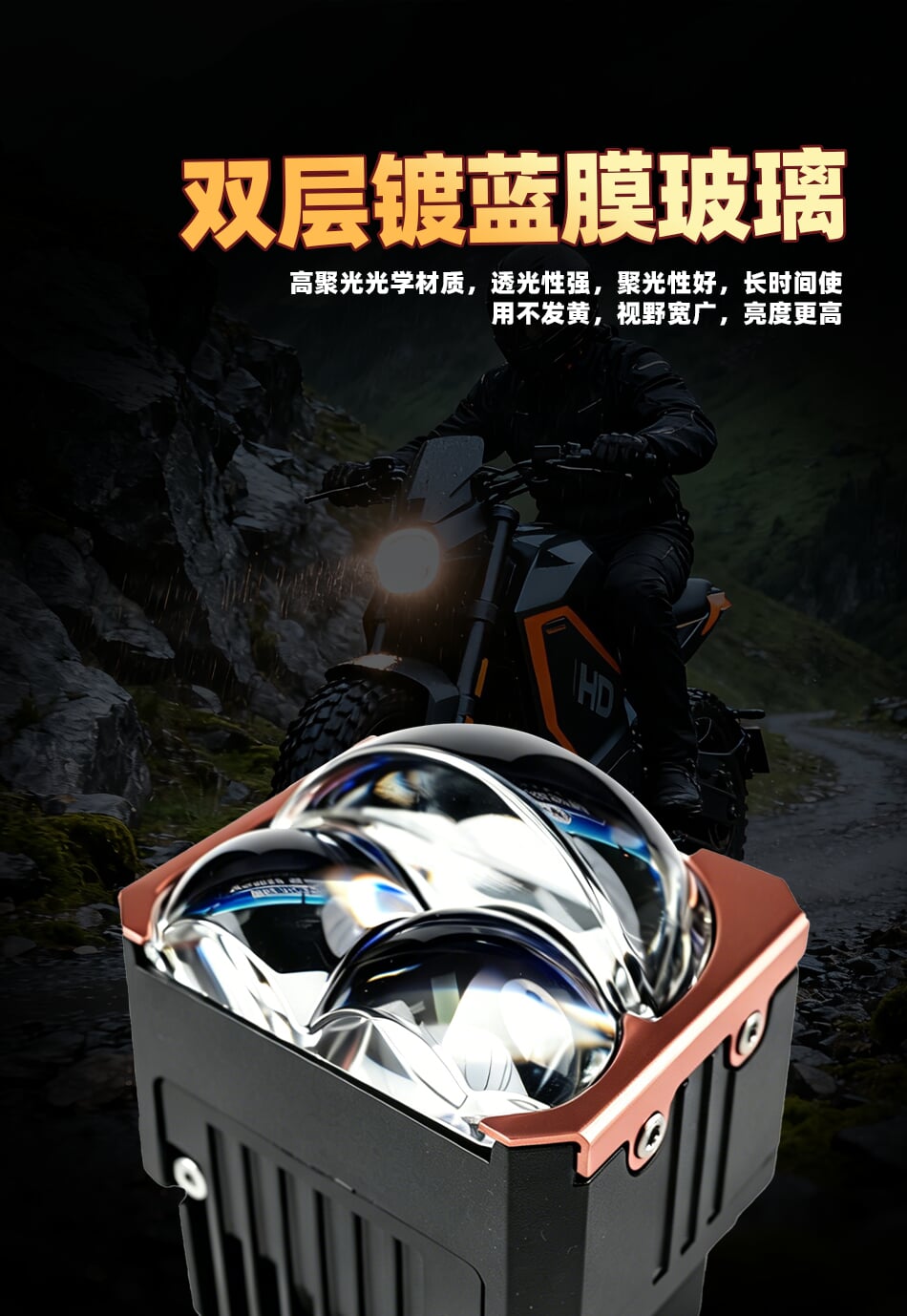 06_压缩后.jpg