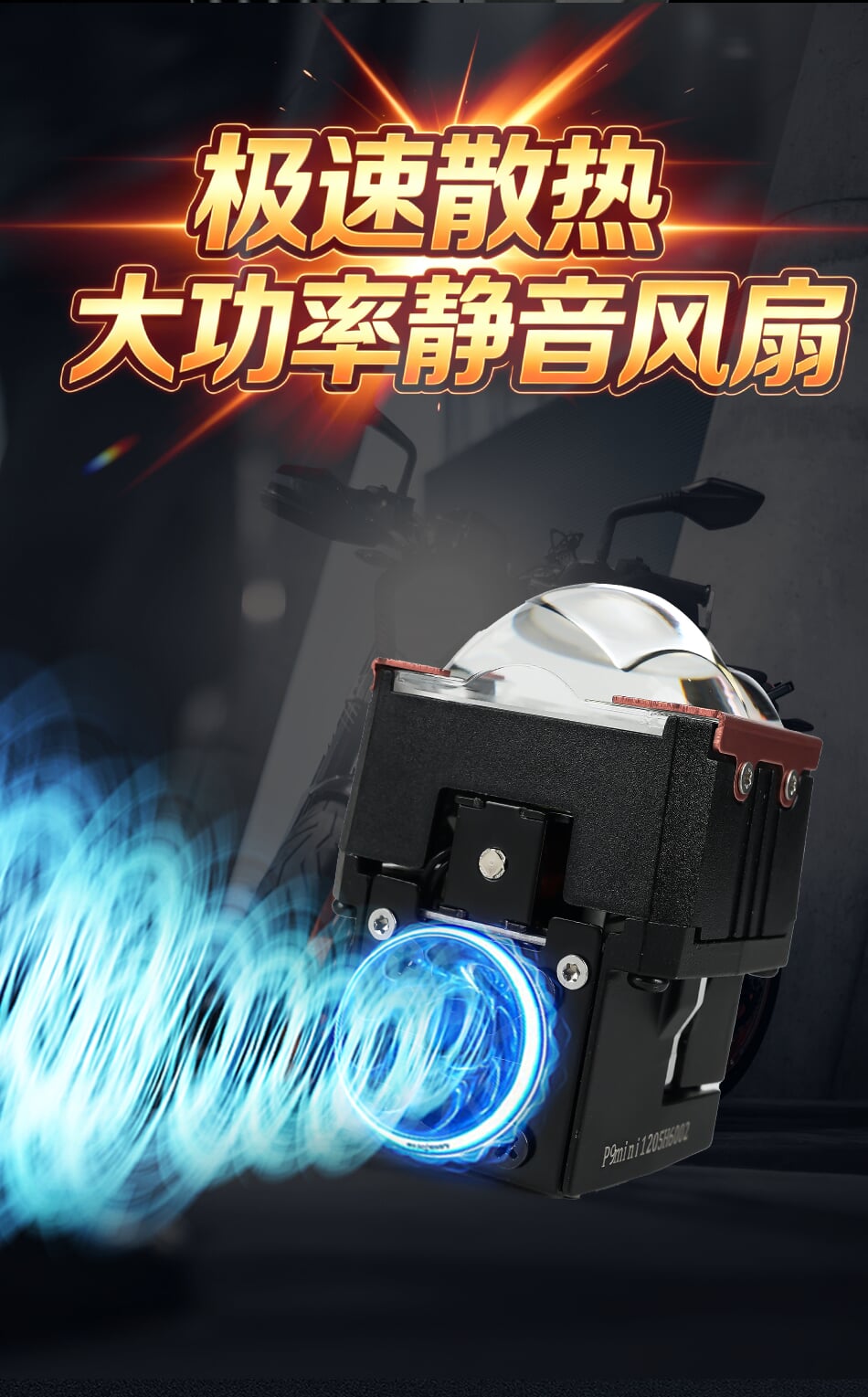 07_压缩后.jpg
