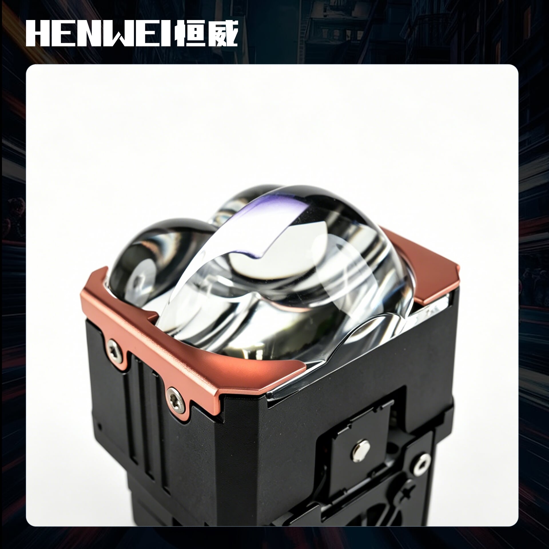 13_压缩后.jpg