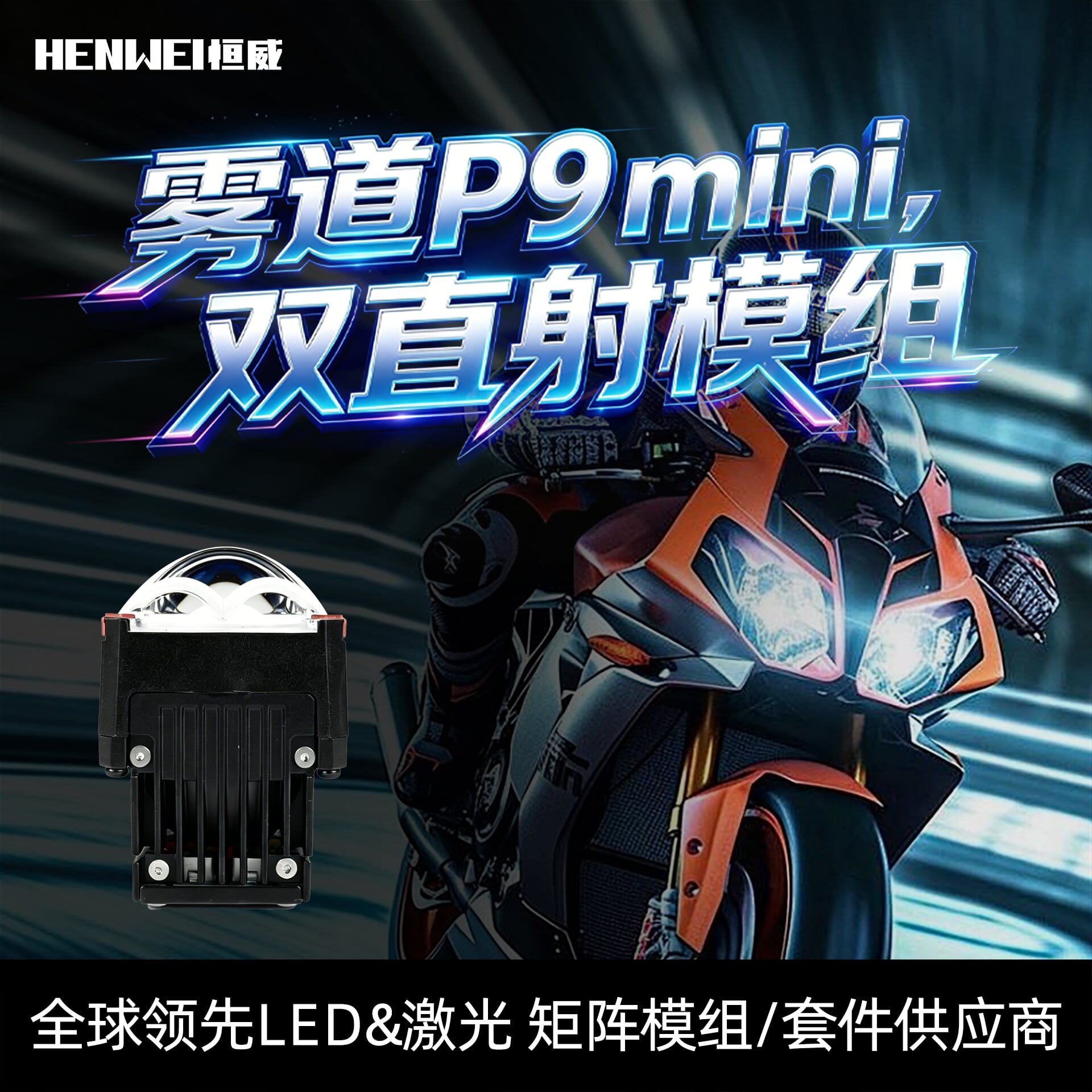 02_压缩后.jpg