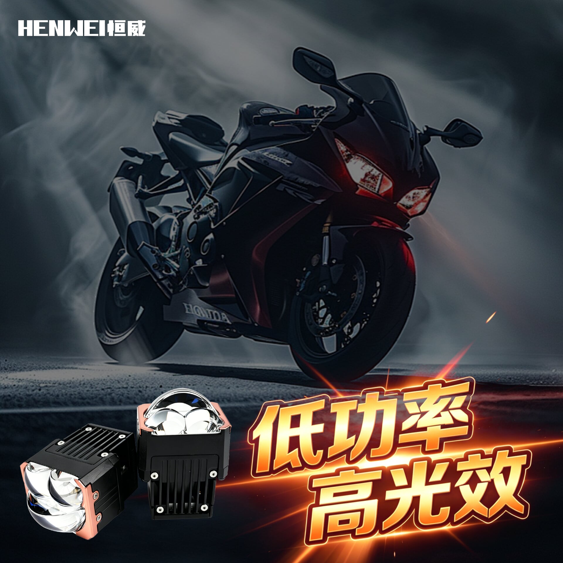 03_压缩后.jpg