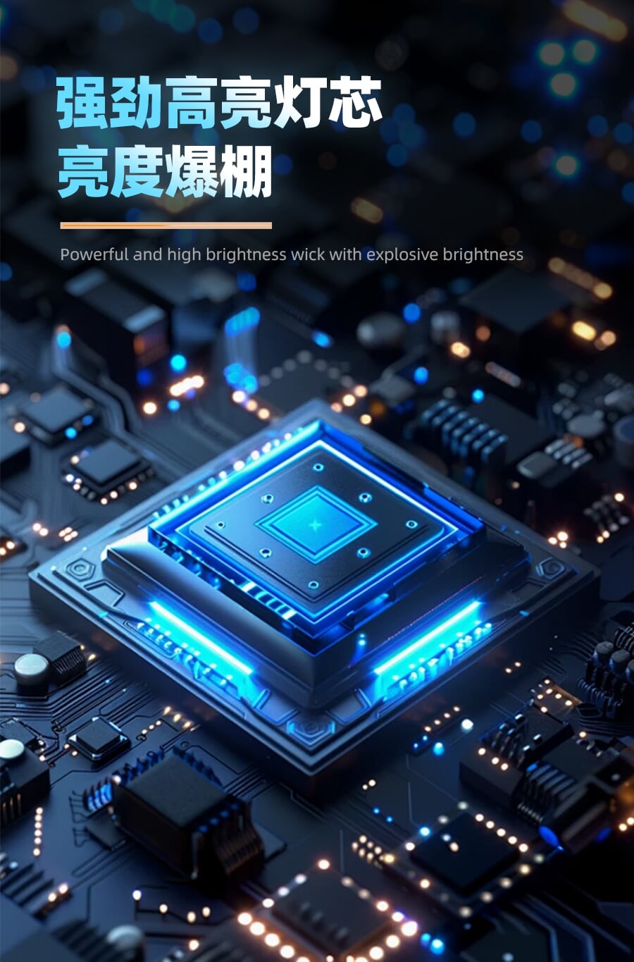 05_压缩后.jpg