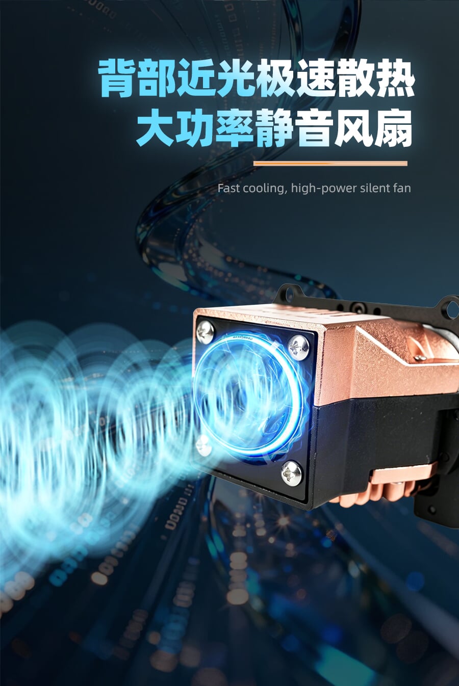 06_压缩后.jpg