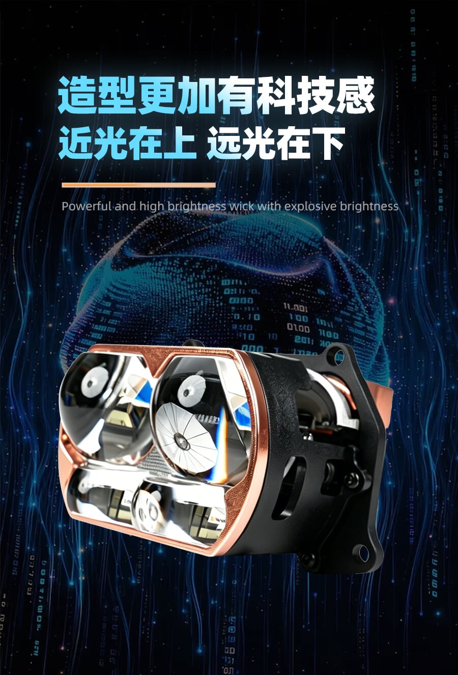 08_压缩后.jpg