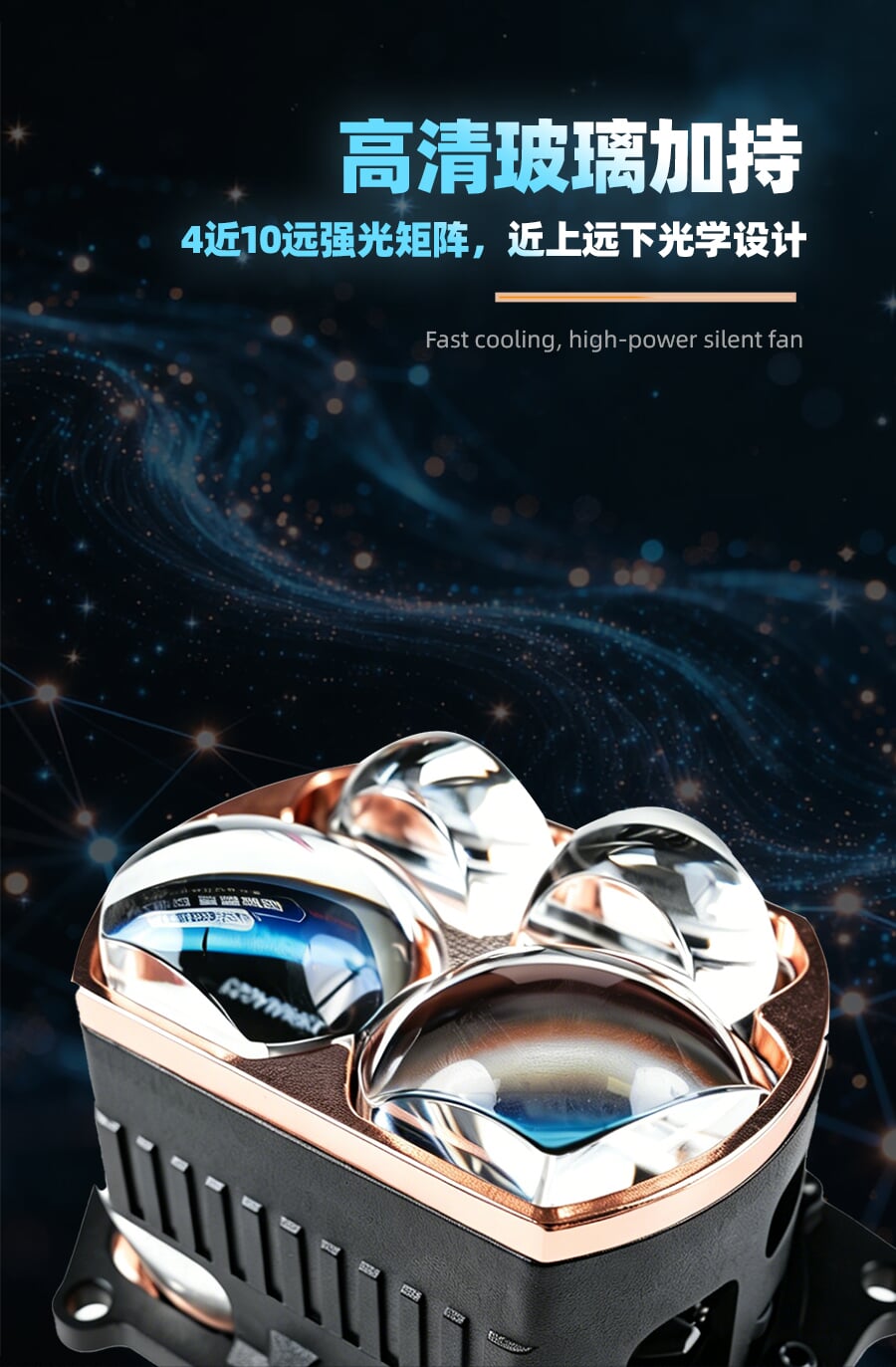 09_压缩后.jpg