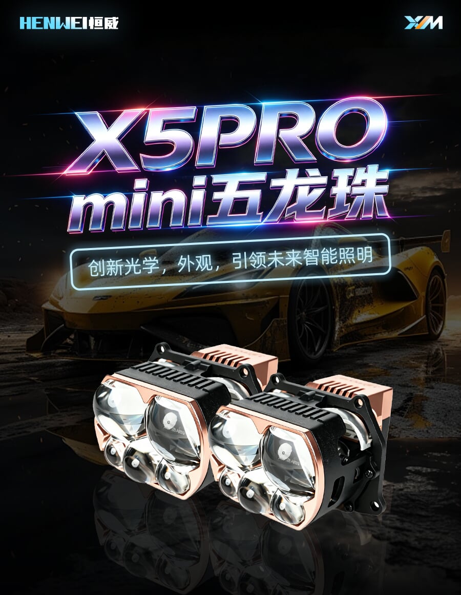 04_压缩后.jpg