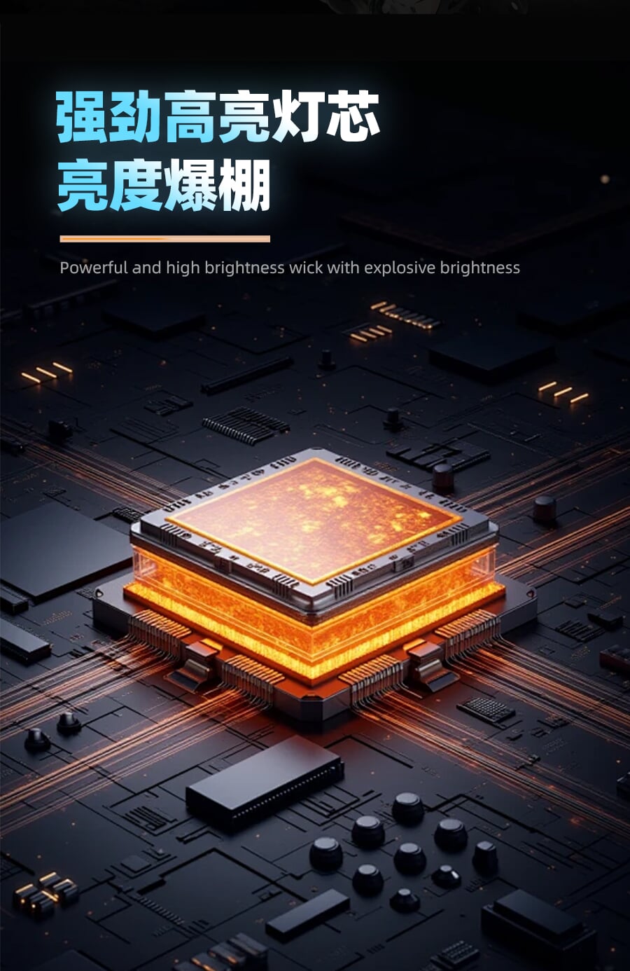 06_压缩后.jpg