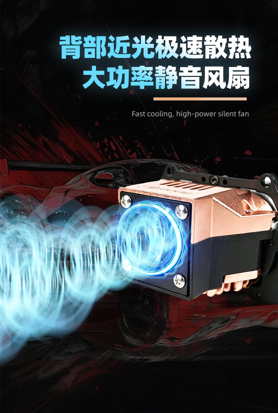 07_压缩后.jpg