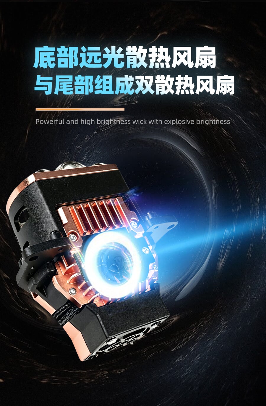 08_压缩后.jpg