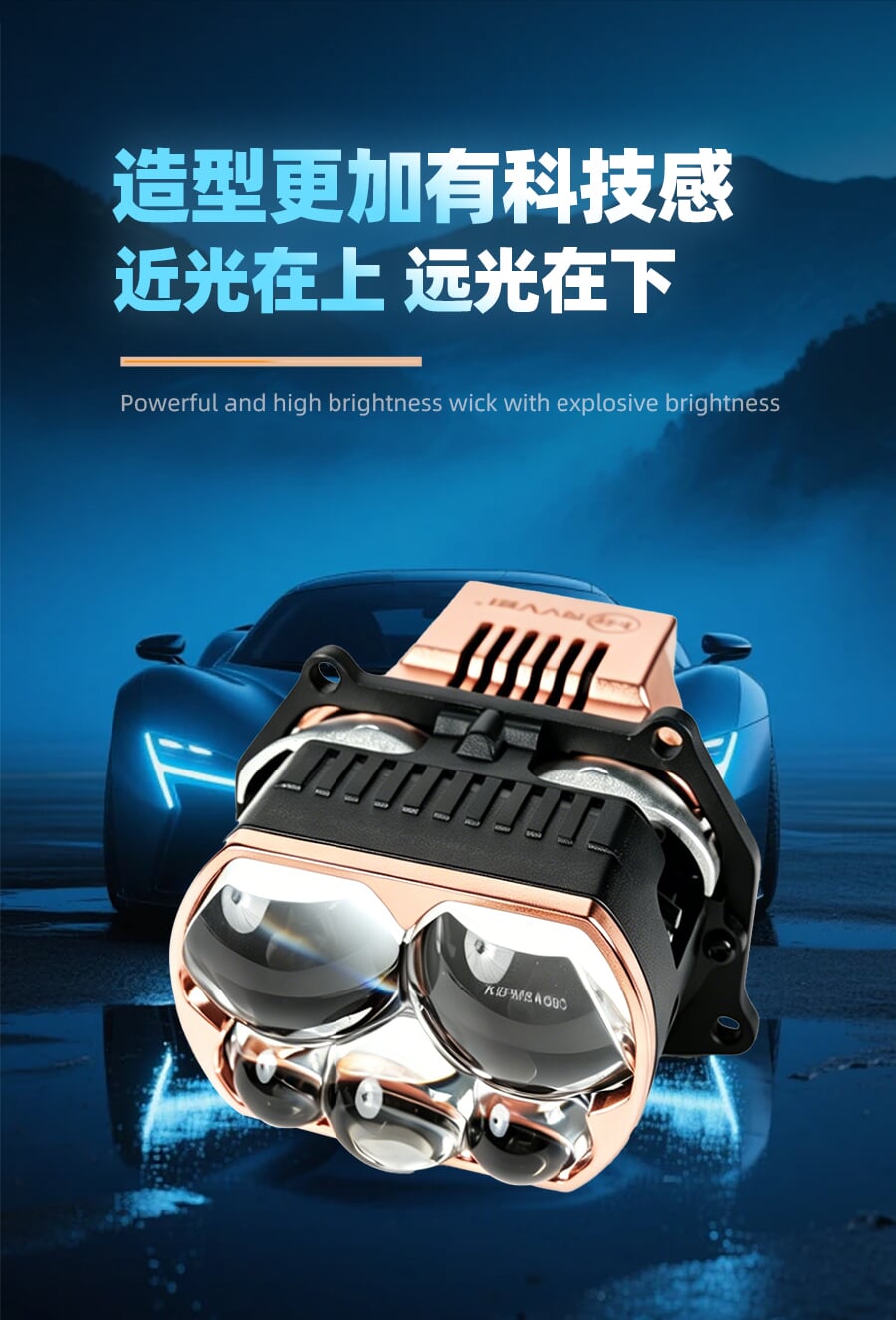 09_压缩后.jpg