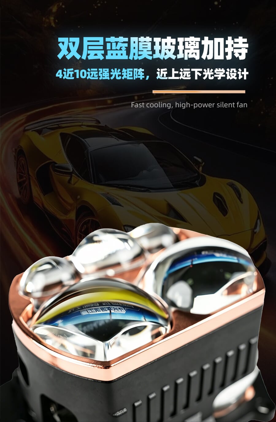 10_压缩后.jpg